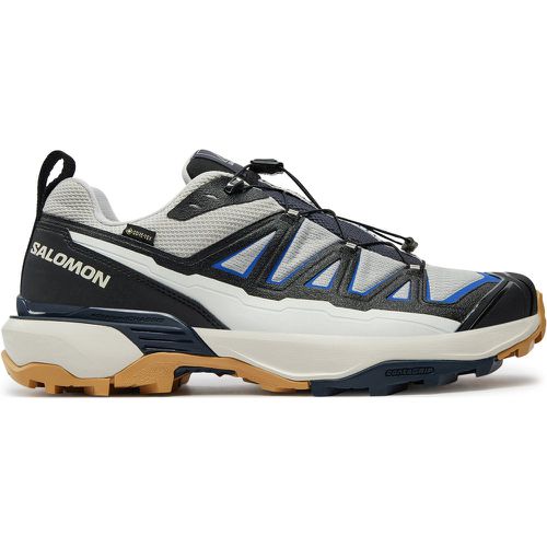 Sneakers X Ultra 360 Edge Gore-Tex L47698700 - Salomon - Modalova