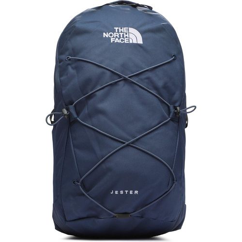 Zaino JesterNF0A3VXFVJY1 - The North Face - Modalova