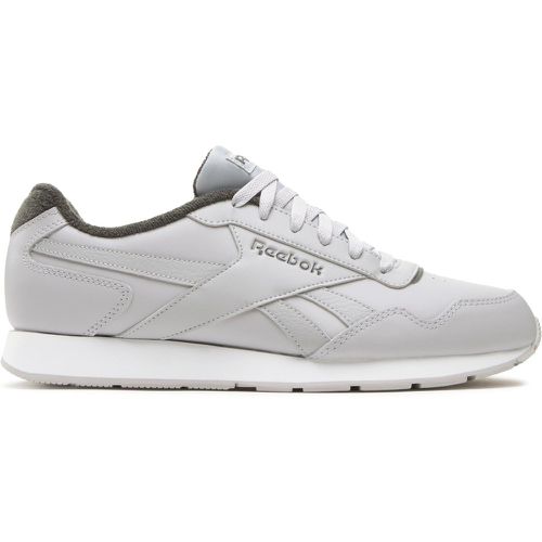 Sneakers Royal Glide GV7444 - Reebok - Modalova