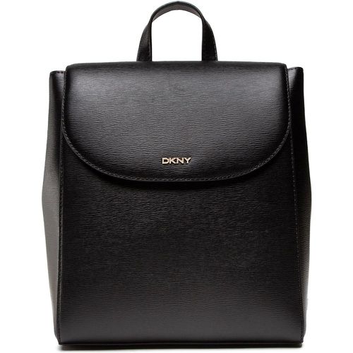 Zaino Bryant Flap Backpack R21K3R76 - DKNY - Modalova