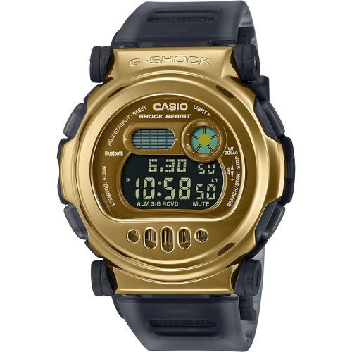 Orologio G-B001MVB-8ER - G-SHOCK - Modalova