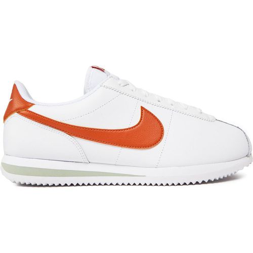 Sneakers Cortez DM4044 102 - Nike - Modalova