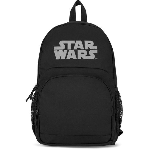 Zaino ACCCS-AW24-200SW - Star Wars - Modalova