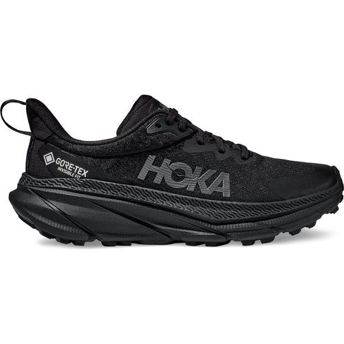 Scarpe running Challenger 7 GTX GORE-TEX 1134501 - HOKA - Modalova