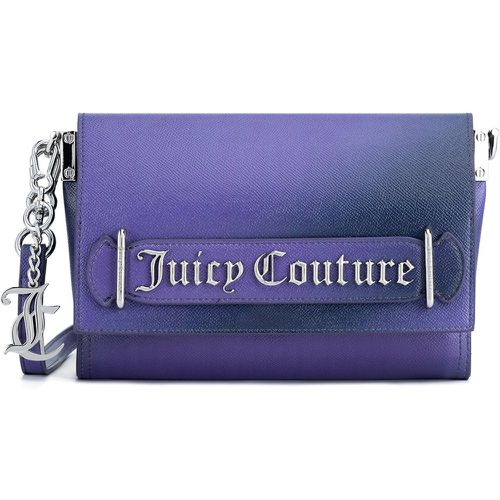 Borsetta BIJXT3094W4S - Juicy Couture - Modalova