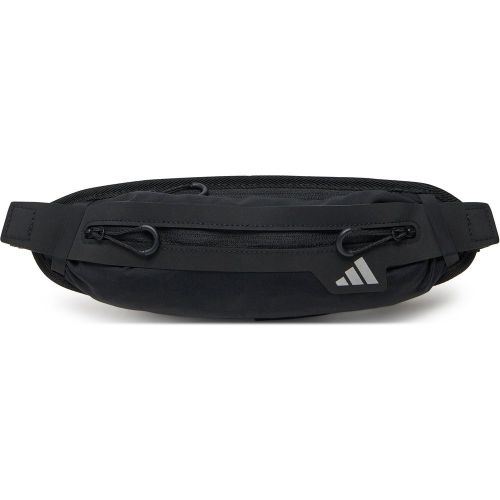 Marsupio Running Waist Bag IT2046 - Adidas - Modalova