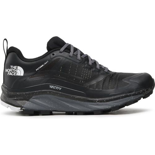 Scarpe running Vectiv Infinite Futurelight Reflect NF0A5LWKNY71 - The North Face - Modalova