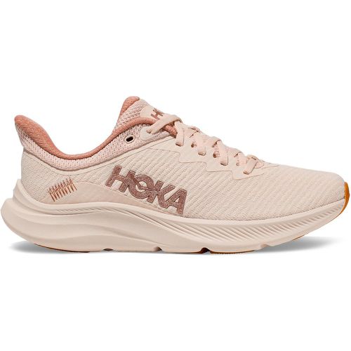 Scarpe running Solimar 1123075 - HOKA - Modalova