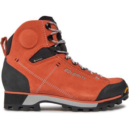 Scarpe da trekking W'S 54 Hike Evo GTX GORE-TEX 289209 - Dolomite - Modalova