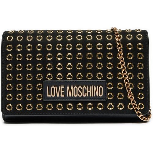 Borsetta JC4063PP1LLH100A - Love Moschino - Modalova