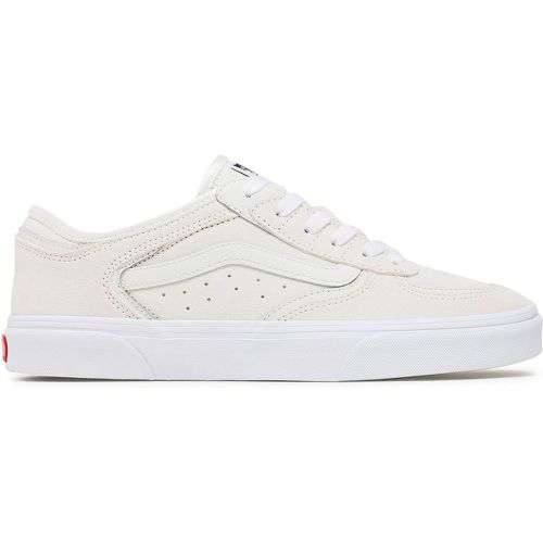 Scarpe sportive Rowley Classic VN0009QJXP31 - Vans - Modalova