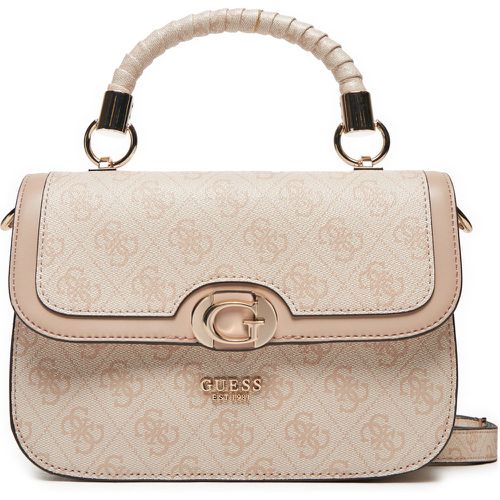 Borsetta Guess HWSG95 40200 Marrone - Guess - Modalova