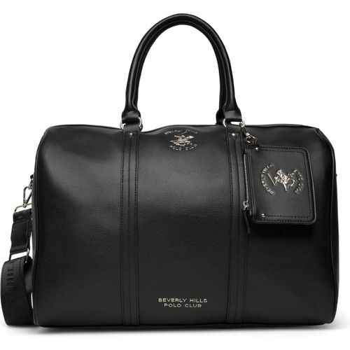 Borsa BHPC-E-018-CCC-05 - Beverly Hills Polo Club - Modalova