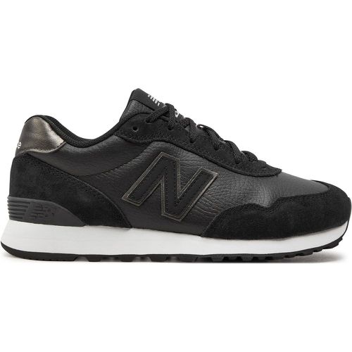 Sneakers New Balance WL515OPB Nero - New Balance - Modalova