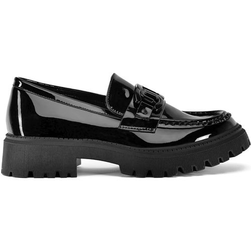 Chunky loafers WS5875-32 - DeeZee - Modalova