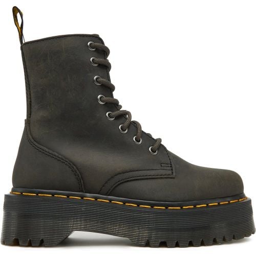 Anfibi Jadon31985057 - Dr. Martens - Modalova