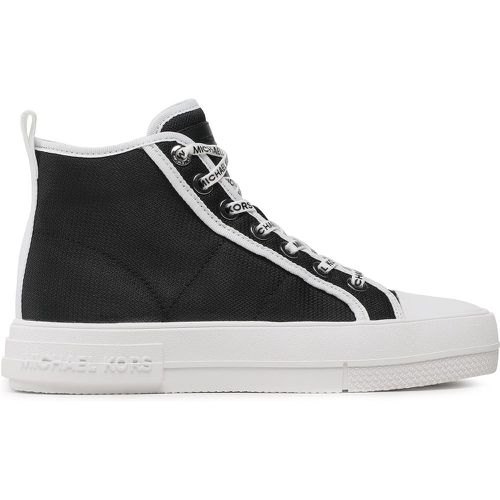 Scarpe da ginnastica Evy High Top 43S3EYFE6D - MICHAEL Michael Kors - Modalova