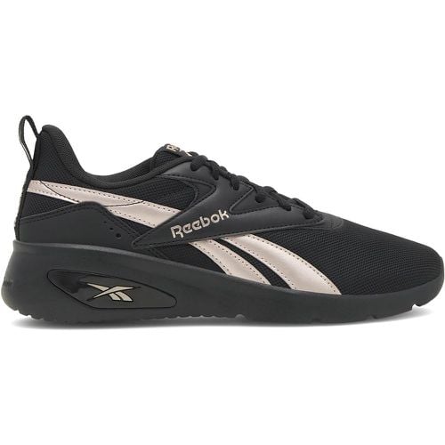 Sneakers Rider V 100200386 - Reebok - Modalova