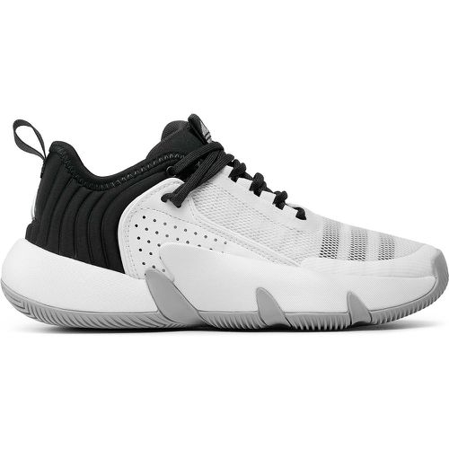 Scarpe da basket Trae Unlimited Shoes IG0704 - Adidas - Modalova