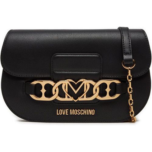 Borsetta JC4041PP1LLF0000 - Love Moschino - Modalova