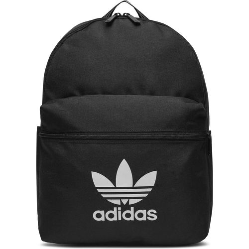Zaino Adicolor Backpack IJ0761 - Adidas - Modalova