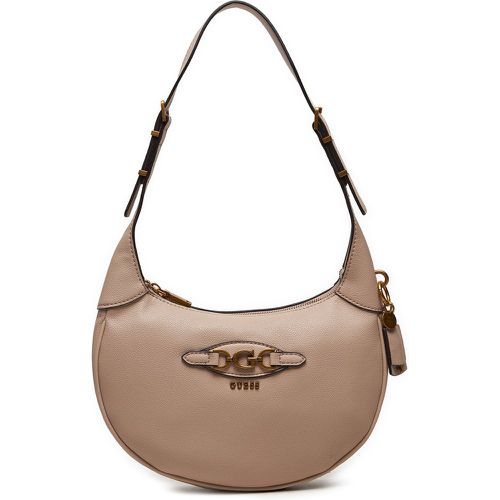 Borsetta Guess HWBB94 94030 Beige - Guess - Modalova