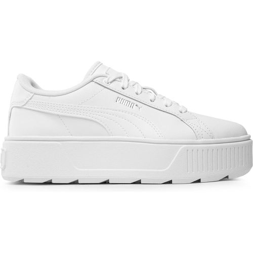 Sneakers Karmen L 384615 01 - Puma - Modalova