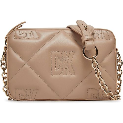 Borsetta Crosstown Camera Bag R33EKY48 - DKNY - Modalova