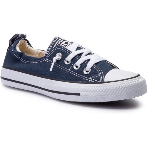 Scarpe da ginnastica Ct Shoreline Slip 537080C - Converse - Modalova