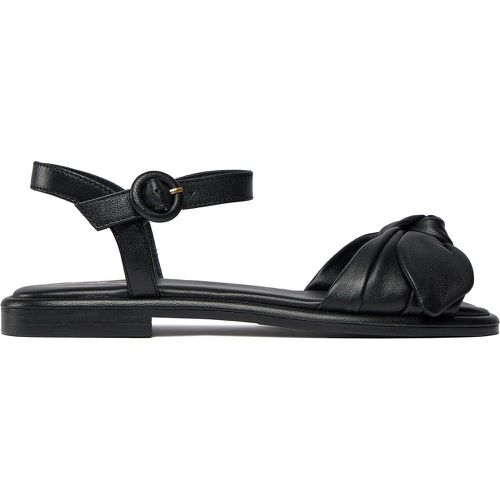 Sandali Ted Baker Halah 263177 Nero - Ted Baker - Modalova