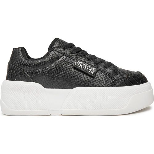 Sneakers Ravewing 77VA3ST2 - Versace Jeans Couture - Modalova