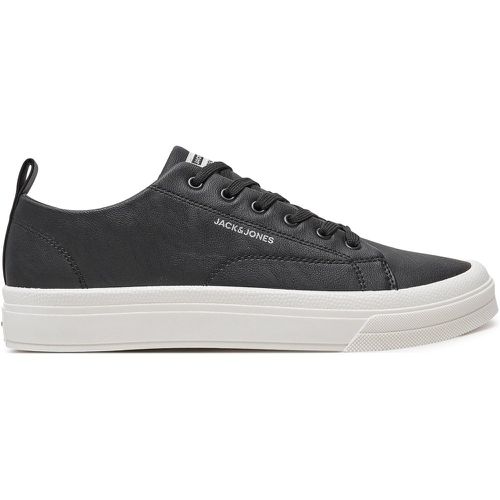 Sneakers Bay 12258046 - Jack&Jones - Modalova