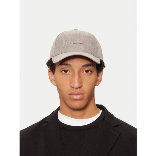 Cappellino K50K512000 - Calvin Klein - Modalova