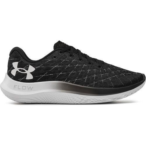 Scarpe running UA FLOW Velociti Wind 2 3024903-001 - Under Armour - Modalova