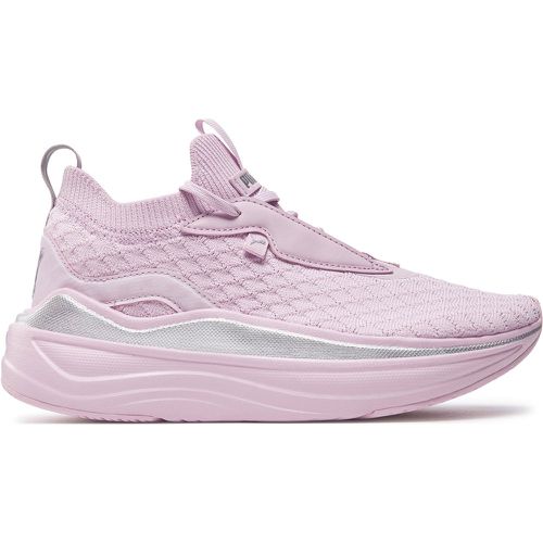 Sneakers Softride Stakd Premium Wn 378854 07 - Puma - Modalova