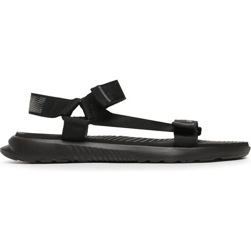 Sandali Terrex Hydroterra Light Sandals ID4273 - Adidas - Modalova