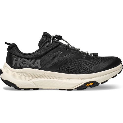 Scarpe running Transport 1123153 - HOKA - Modalova