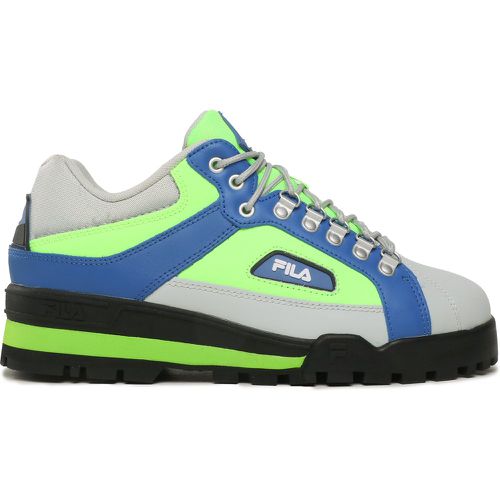 Sneakers Trailblazer FFM0202.60025 - Fila - Modalova