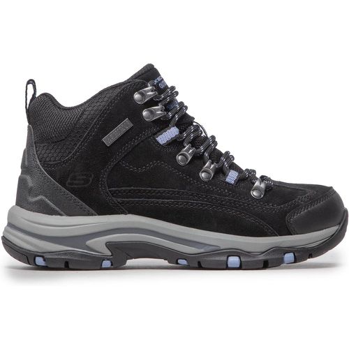 Scarponcini Alpine Trail 167004/BKCC - Skechers - Modalova