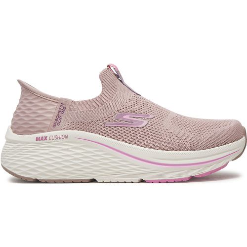 Sneakers Skechers 129611/MVE Rosa - Skechers - Modalova