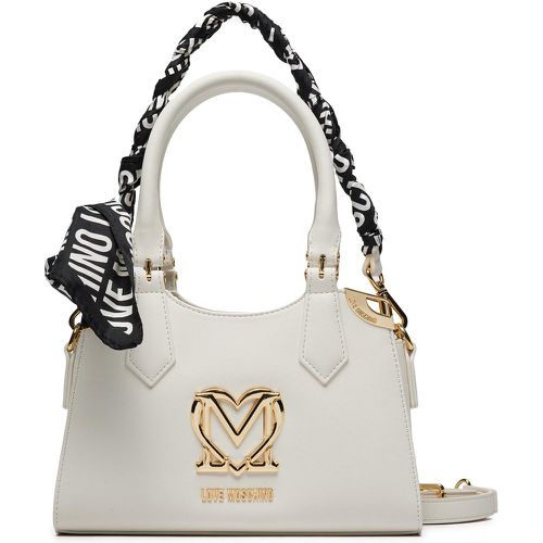 Borsetta JC4284PP0IKJ110A - Love Moschino - Modalova