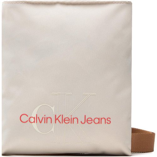 Borsellino Sport Essentials Flatpack S Tt K50K508887 - Calvin Klein Jeans - Modalova