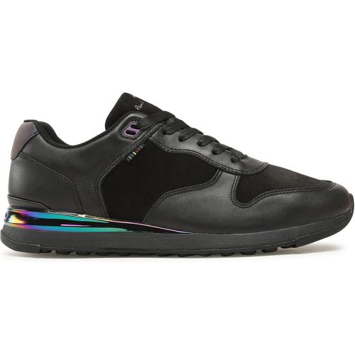 Sneakers Ware M2S-WAR17-KCAS - Paul Smith - Modalova