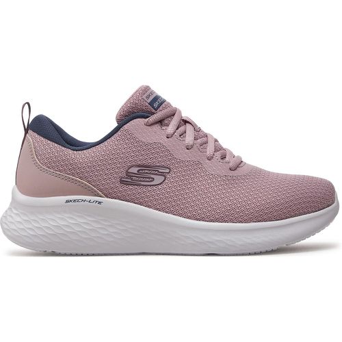 Sneakers Lite Pro-Best Chance 150044/MVBL - Skechers - Modalova