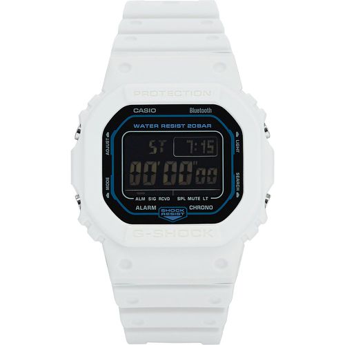 Orologio DW-B5600SF-7ER - G-SHOCK - Modalova