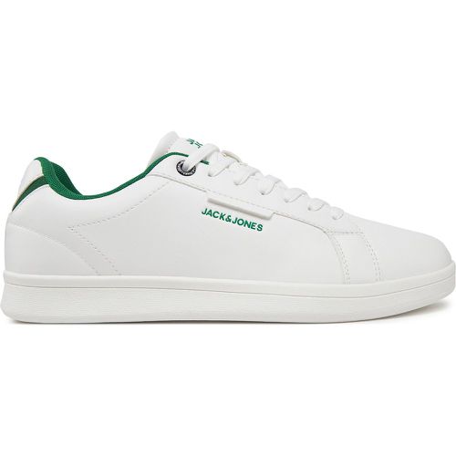 Sneakers Jack&Jones 12270030 Bianco - Jack&Jones - Modalova