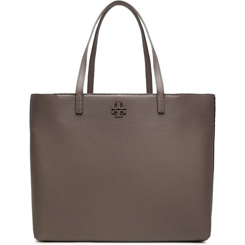 Borsetta McGraw Tote 152221 - TORY BURCH - Modalova