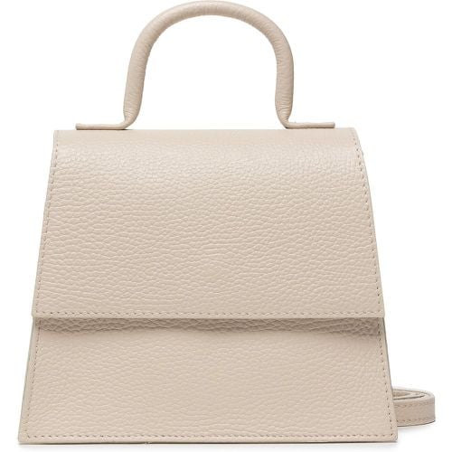 Borsetta Creole S10483 Beige - Creole - Modalova