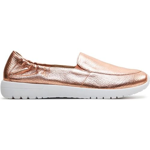 Loafers Caprice 9-24707-42 Rosa - Caprice - Modalova