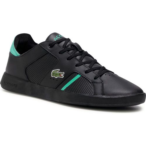 Sneakers Novas 0120 1 Sma 7-40SMA00121B4 - Lacoste - Modalova